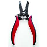 chp csp-30-2 redirect to product page